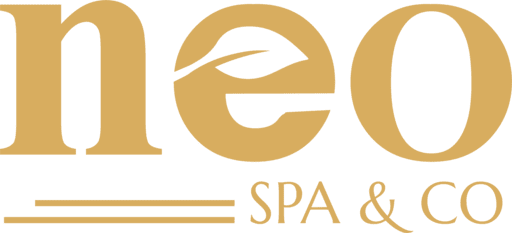 Neo Spa & Co | Nail salon near Myers Park, Charlotte, NC 28209